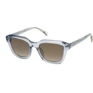 Zadig&voltaire Szv364-5006n1 Woman Sunglasses Blue One Size Women Zadig&voltaire Szv364-5006n1 Woman Sunglasses Blue One Size Women
