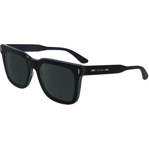 Calvin Klein 24536s Sunglasses Black / Avio Black 5/CAT3 Men,Women Calvin Klein 24536s Sunglasses Black / Avio Black 5/CAT3 Men,Women