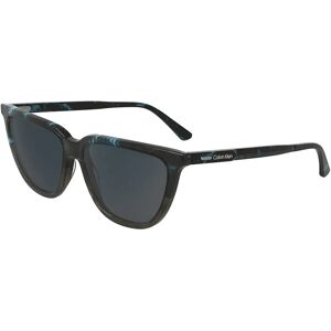 Calvin Klein 24537s Sunglasses Blue Havana / Havana Blue Tort 2/CAT3 Men,Women Calvin Klein 24537s Sunglasses Blue Havana / Havana Blue Tort 2/CAT3 Men,Women