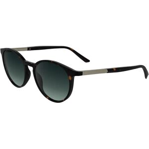 Calvin Klein 24539s Sunglasses Dark Havana Light Brown 5/CAT2 Men,Women Calvin Klein 24539s Sunglasses Dark Havana Light Brown 5/CAT2 Men,Women