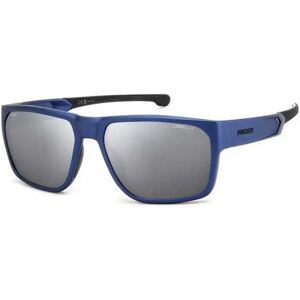 Carrera Ducati Carduc029stzq Sunglasses Blue One Size Men Carrera Ducati Carduc029stzq Sunglasses Blue One Size Men