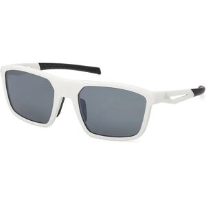 adidas Sport Sp0111 Polarized Sunglasses White / Smoke Polarized One Size Men,Women adidas Sport Sp0111 Polarized Sunglasses White / Smoke Polarized One Size Men,Women