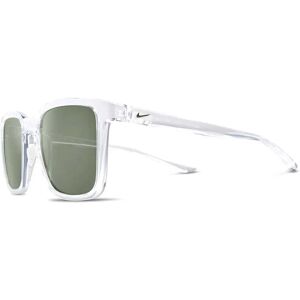 Nike Accessories Circuit Sunglasses Clear / Green One Size Men,Women Nike Accessories Circuit Sunglasses Clear / Green One Size Men,Women
