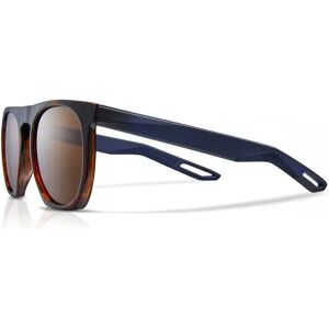 Nike Accessories Flatspot Xxii Sunglasses Tortoise / Brown One Size Men Nike Accessories Flatspot Xxii Sunglasses Tortoise / Brown One Size Men