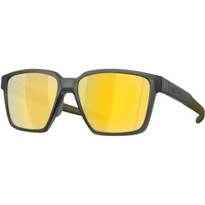 Oakley Actuator SQ OO9430 - OO9430-0657 Oakley Actuator SQ OO9430 - OO9430-0657