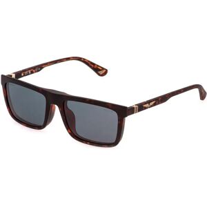 Police UPLQ66 Origins Lite 32 - Eyeglasses Police UPLQ66 Origins Lite 32 - Eyeglasses