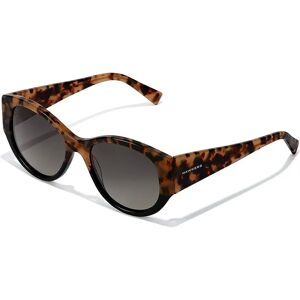 Hawkers Miranda Sunglasses Leo / Black One Size Men,Women Hawkers Miranda Sunglasses Leo / Black One Size Men,Women