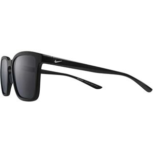 Nike Vision Circuit Sunglasses Matte Black / Dark Grey One Size Men,Women Nike Vision Circuit Sunglasses Matte Black / Dark Grey One Size Men,Women