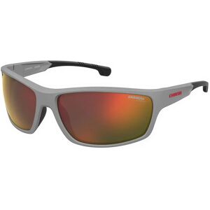 Carrera Ducati Carduc002s4wc Sunglasses Grey One Size Men Carrera Ducati Carduc002s4wc Sunglasses Grey One Size Men