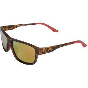 Trespass Brinley Polarized Sunglasses Tortoiseshell One Size Men Trespass Brinley Polarized Sunglasses Tortoiseshell One Size Men