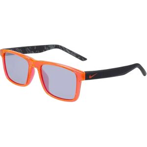 Nike Ceerdz738049 Junior Sunglasses Grey / Red CAT3 Boys,Girls Nike Ceerdz738049 Junior Sunglasses Grey / Red CAT3 Boys,Girls