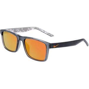 Nike Cheermdz73814 Junior Sunglasses Multicolor / Grey CAT3 Boys,Girls Nike Cheermdz73814 Junior Sunglasses Multicolor / Grey CAT3 Boys,Girls