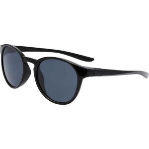 Nike Cityelandz737 Woman Sunglasses Grey / Black CAT3 Women Nike Cityelandz737 Woman Sunglasses Grey / Black CAT3 Women