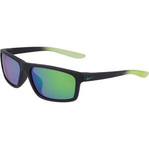 Nike Chroniclemmic Sunglasses Grey / Black CAT3 Men,Women Nike Chroniclemmic Sunglasses Grey / Black CAT3 Men,Women