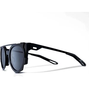 Nike Nvxxdc3302482 Sunglasses Black / Black CAT3 Men,Women Nike Nvxxdc3302482 Sunglasses Black / Black CAT3 Men,Women