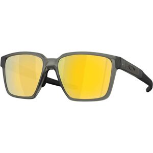 Oakley Actuator Sq Polarized Sunglasses Matte Olive Ink Prizm 24K Polar/CAT3 Men,Women Oakley Actuator Sq Polarized Sunglasses Matte Olive Ink Prizm 24K Polar/CAT3 Men,Women