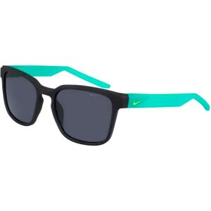 Nike Livefree Iconic Sunglasses Black / Mint One Size Men Nike Livefree Iconic Sunglasses Black / Mint One Size Men