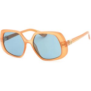 Guess GU7862 - 5659V Guess GU7862 - 5659V