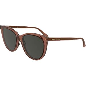 Calvin Klein Ck25508s Woman Sunglasses Burgundy Dark Red 5/CAT3 Women Calvin Klein Ck25508s Woman Sunglasses Burgundy Dark Red 5/CAT3 Women