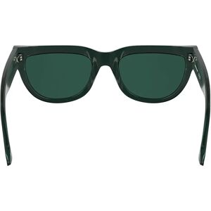 Calvin Klein Jeans Ckj25600s Woman Sunglasses Grey To Dark Grey Light Grey 4/CAT3 Women Calvin Klein Jeans Ckj25600s Woman Sunglasses Grey To Dark Grey Light Grey 4/CAT3 Women