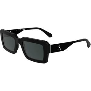 Calvin Klein Jeans Ckj25606s Sunglasses Black Black/CAT3 Men,Women Calvin Klein Jeans Ckj25606s Sunglasses Black Black/CAT3 Men,Women