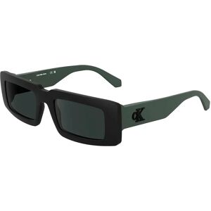 Calvin Klein Jeans Ckj25608s Sunglasses Black Black/CAT3 Men,Women Calvin Klein Jeans Ckj25608s Sunglasses Black Black/CAT3 Men,Women