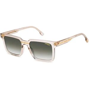 Carrera Victory-c02-s35 54/19/145 Sunglasses Pink / Green One Size Men Carrera Victory-c02-s35 54/19/145 Sunglasses Pink / Green One Size Men
