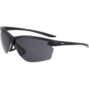 Nike Victorydv 70/10/135 Woman Sunglasses Black / Black One Size Women Nike Victorydv 70/10/135 Woman Sunglasses Black / Black One Size Women
