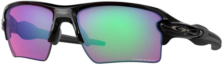 Oakley Flak 2.0 Xl Prizm Golf Polarized Sunglasses Polished Prizm Golf/CAT2 Men,Women