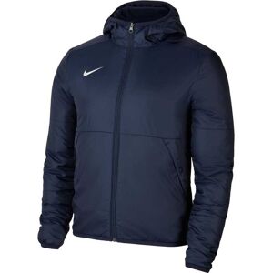 Nike Park 20 Repel Training Jacket Obsidian / White S Women