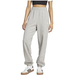 adidas Originals Essentials French Terry Joggers Medium Grey Heather XS Women