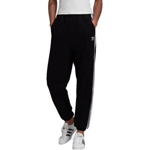 adidas Originals Gd2260 Joggers Black 38 Women adidas Originals Gd2260 Joggers Black 38 Women