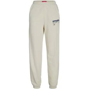 Jack & Jones Bianca Vint Relaxed Pants - Pants Jack & Jones Bianca Vint Relaxed Pants - Pants