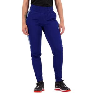 adidas Tiro Pants Victory Blue XS Women adidas Tiro Pants Victory Blue XS Women