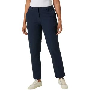 Helly Hansen Qd Pants Navy 30 Women Helly Hansen Qd Pants Navy 30 Women