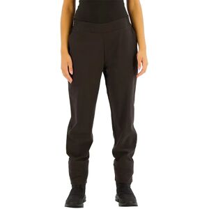 Helly Hansen Thalia 2.0 Pants Black XS Women Helly Hansen Thalia 2.0 Pants Black XS Women