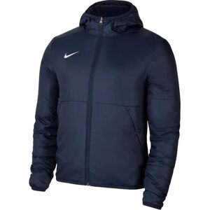 Nike Park 20 Repel Training Jacket Obsidian / White XL Women Nike Park 20 Repel Training Jacket Obsidian / White XL Women