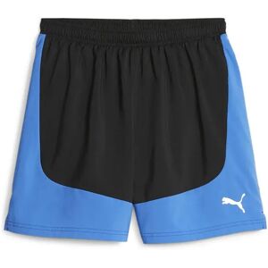 Puma Run Favorite Velocit Sweat Shorts Black / Ultra L Men,Women Puma Run Favorite Velocit Sweat Shorts Black / Ultra L Men,Women