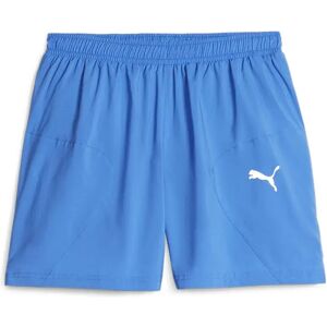 Puma Run Favorite Woven 5 Sweat Shorts Ultra Blue L Men,Women Puma Run Favorite Woven 5 Sweat Shorts Ultra Blue L Men,Women