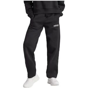 adidas All Szn Fleece Graphic Joggers Black M Women adidas All Szn Fleece Graphic Joggers Black M Women