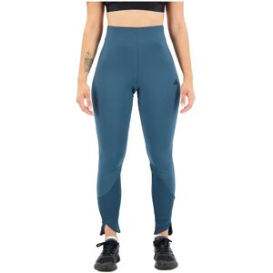 adidas Z.n.e Leggings Arcngt L Women adidas Z.n.e Leggings Arcngt L Women