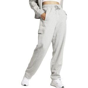 adidas All Szn Cg Pants Medium Grey Heather S Women adidas All Szn Cg Pants Medium Grey Heather S Women