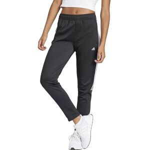 adidas Tiro Cb Pants Black / White L Women adidas Tiro Cb Pants Black / White L Women