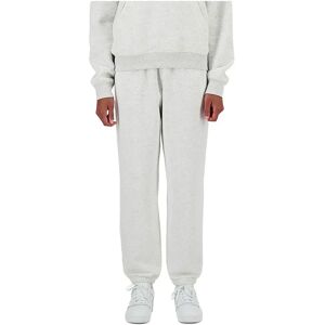 New Balance Sport Essentials French Terry Joggers Ash Heather L Women New Balance Sport Essentials French Terry Joggers Ash Heather L Women
