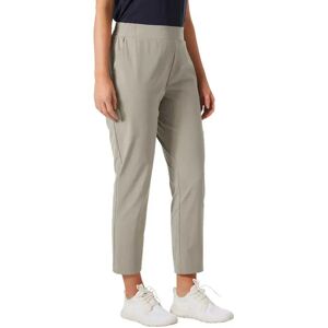 Helly Hansen Thalia Pants Terrazzo S Women Helly Hansen Thalia Pants Terrazzo S Women