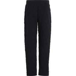 Calvin Klein 000qs7268e Joggers Black L Women Calvin Klein 000qs7268e Joggers Black L Women