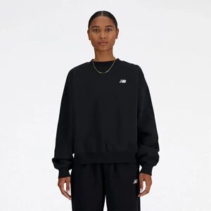 New Balance Sport Essentials Crew - Sweatshirt New Balance Sport Essentials Crew - Sweatshirt