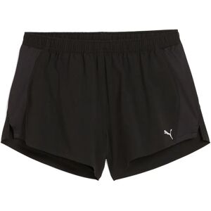 Puma Velocity 3´´ Shorts Black XL Women Puma Velocity 3´´ Shorts Black XL Women