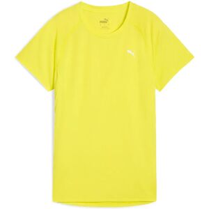 PUMA W Run Velocity Tee - Running T-Shirt PUMA W Run Velocity Tee - Running T-Shirt