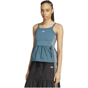 adidas Originals Kc0766 Top Tech Green XS Women adidas Originals Kc0766 Top Tech Green XS Women